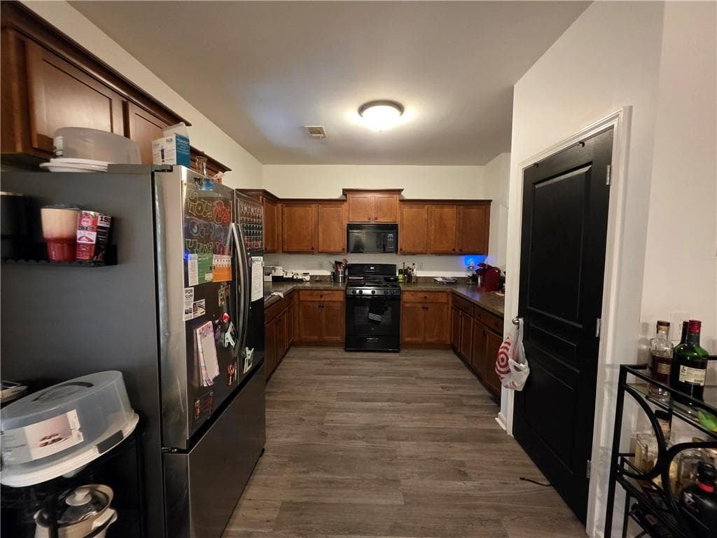 2 bedroom, 3 bathroom, 2,198 sq ft townhouse for sale at 1273 Miss Irene Drive, Lawrenceville, GA 30044 — photo 5