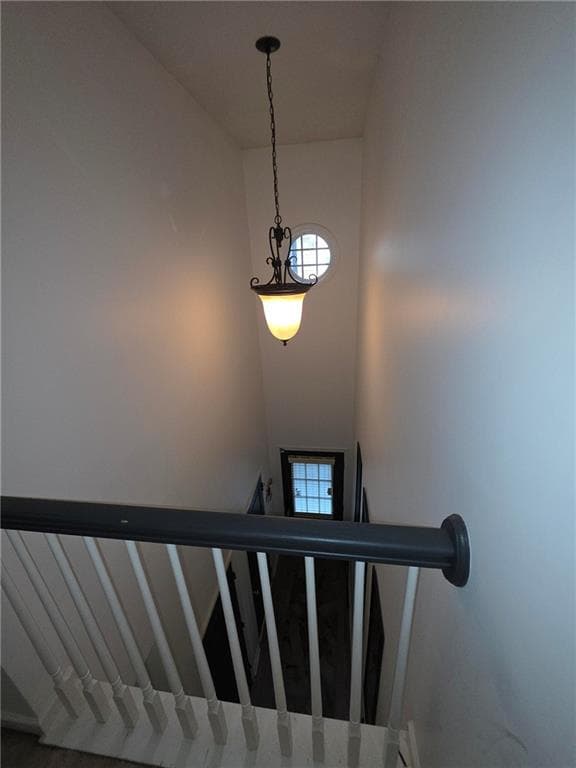 2 bedroom, 3 bathroom, 2,198 sq ft townhouse for sale at 1273 Miss Irene Drive, Lawrenceville, GA 30044 — photo 10