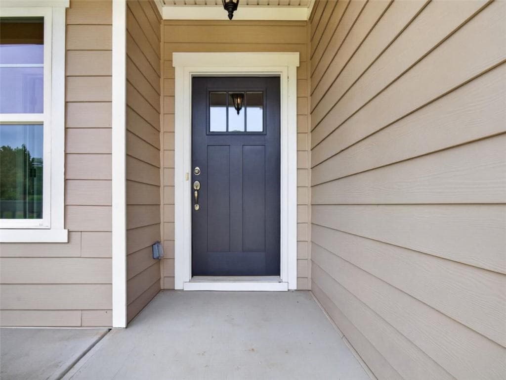 3 bedroom, 3 bathroom, 1,648 sq ft single family residence for sale at 343 Shoals Trail, Dallas, GA 30132 — photo 2