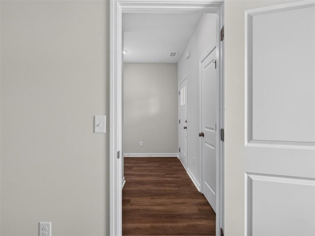 3 bedroom, 3 bathroom, 1,648 sq ft single family residence for sale at 343 Shoals Trail, Dallas, GA 30132 — photo 5