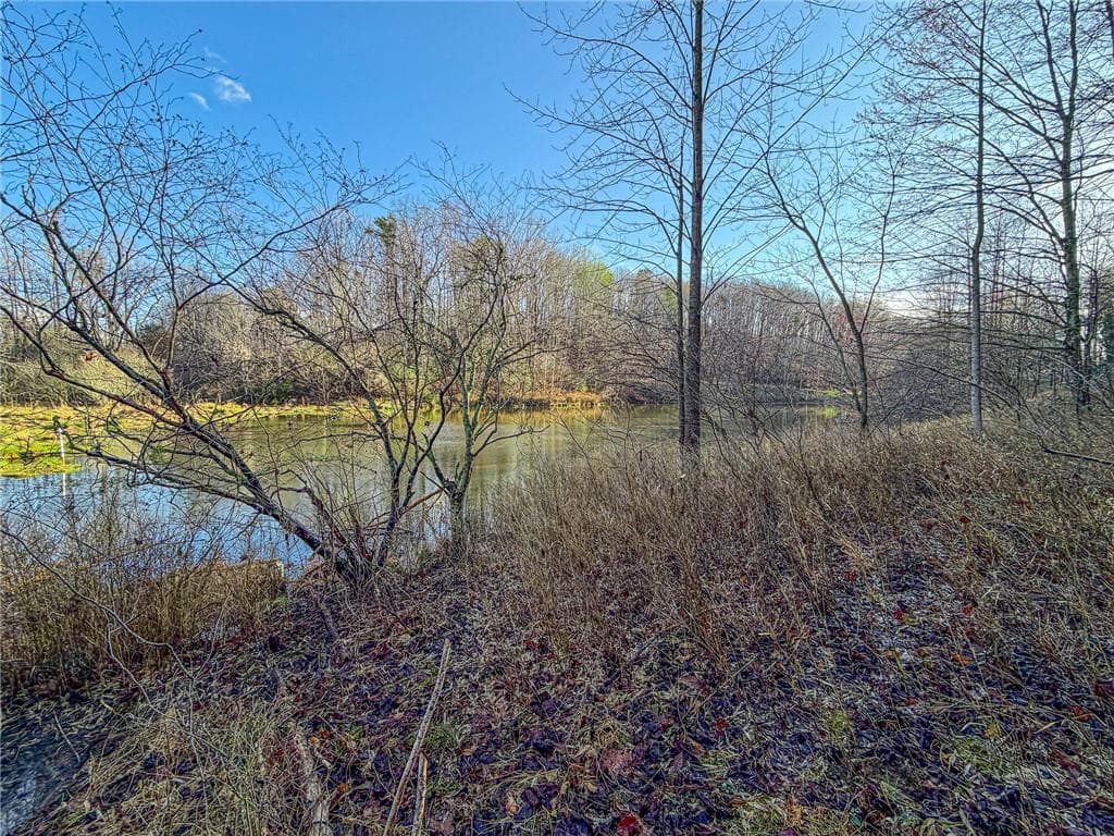 3 bedroom, 2 bathroom, 1,902 sq ft single family residence for sale at 1565 Shoal Creek Road, Clermont, GA 30527 — photo 4