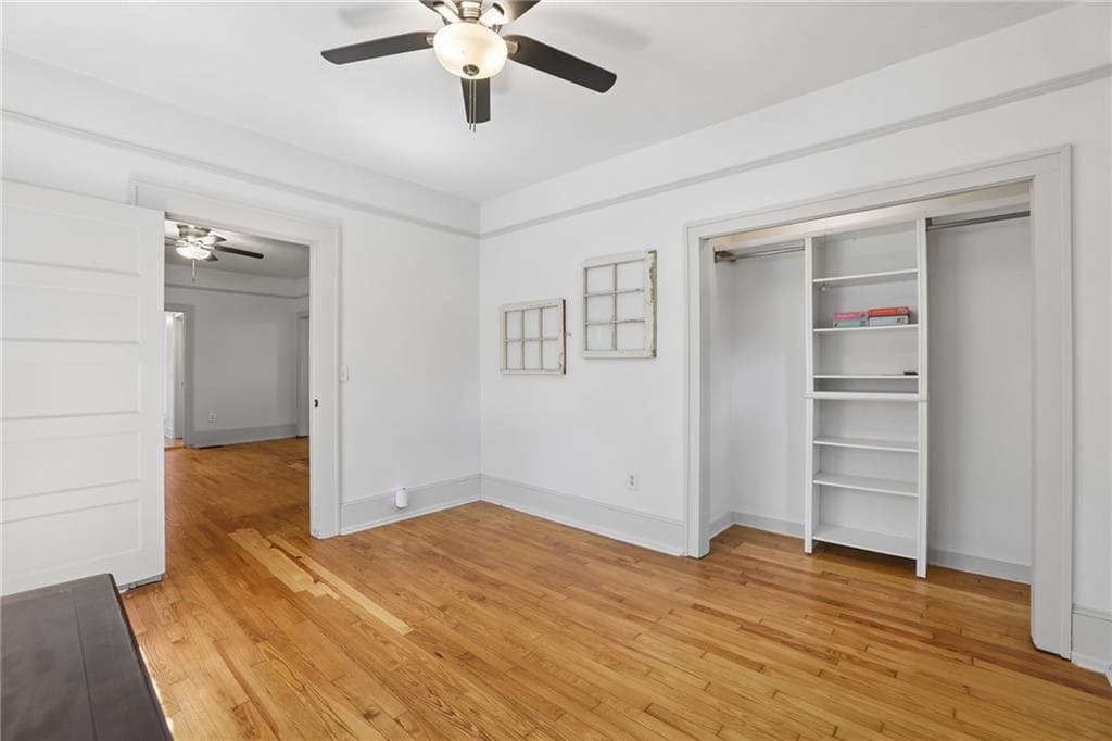3 bedroom, 2 bathroom, 1,216 sq ft single family residence for sale at 200 S Jackson Street, Hartwell, GA 30643 — photo 10