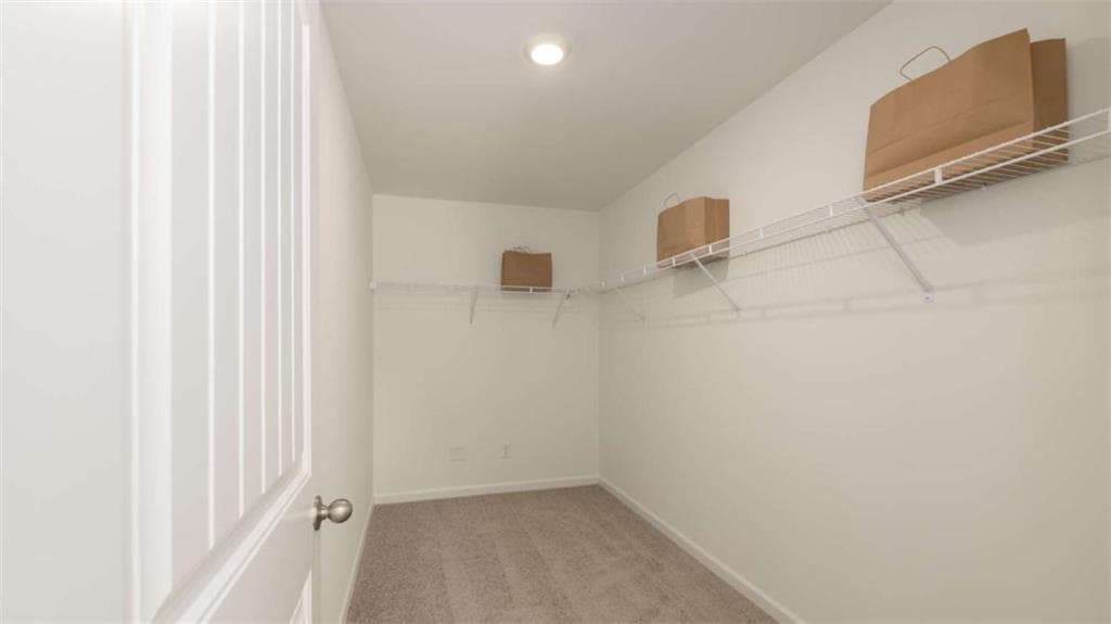 3 bedroom, 3 bathroom, 2,026 sq ft single family residence for sale at 3115 Yellowhammer Drive, Marietta, GA 30064 — photo 8