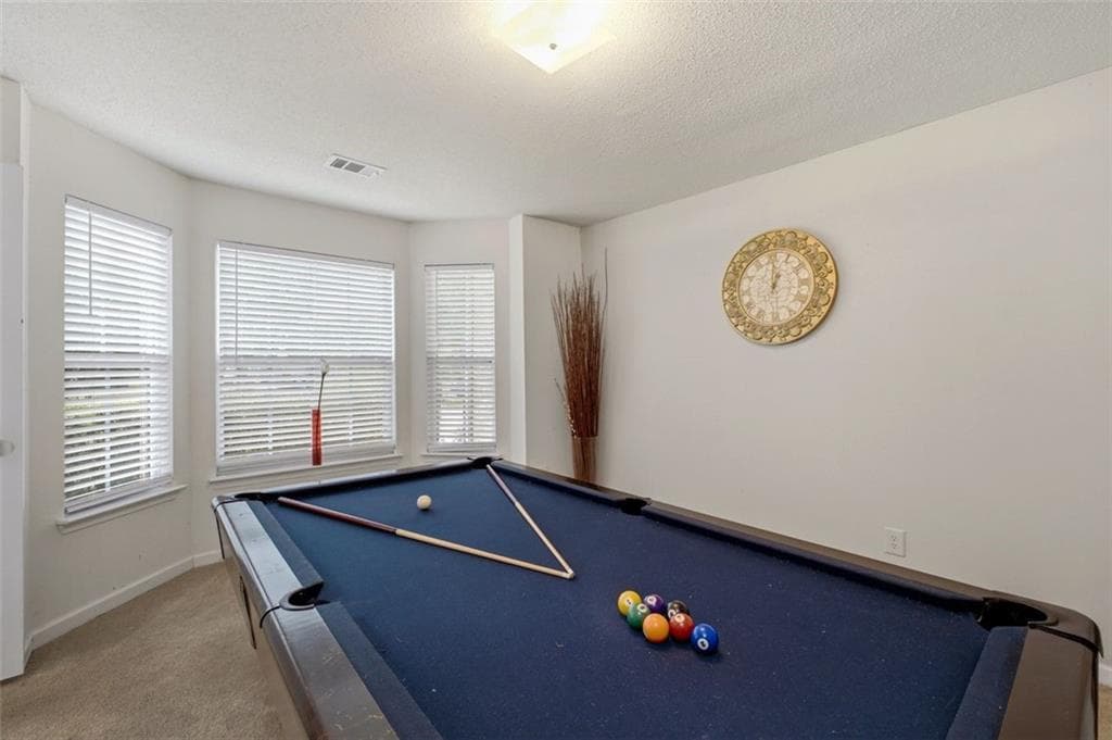 5 bedroom, 3 bathroom, 3,492 sq ft single family residence for sale at 208 Sheffield Lane, Powder Springs, GA 30127 — photo 9