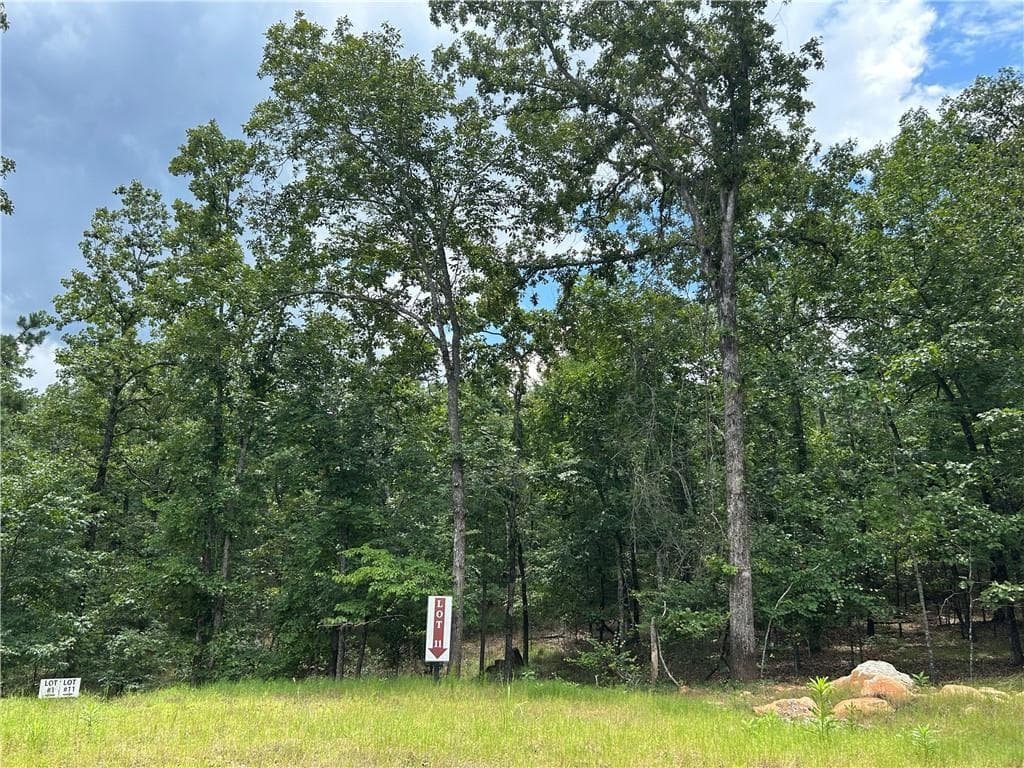 unimproved land for sale at 0 Hamilton Road, Chattahoochee Hills, GA 30268 — photo 1 of 5