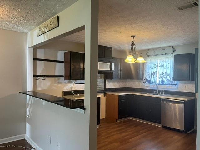 2 bedroom, 2 bathroom, 2,230 sq ft duplex for rent at 1131 Classic Trail B, Monroe, GA 30655 for $1,400 a month — photo 3