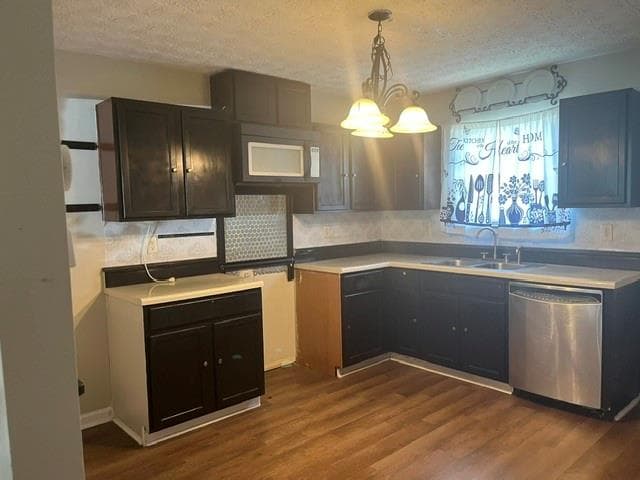 2 bedroom, 2 bathroom, 2,230 sq ft duplex for rent at 1131 Classic Trail B, Monroe, GA 30655 for $1,400 a month — photo 4