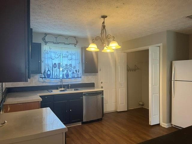 2 bedroom, 2 bathroom, 2,230 sq ft duplex for rent at 1131 Classic Trail B, Monroe, GA 30655 for $1,400 a month — photo 5