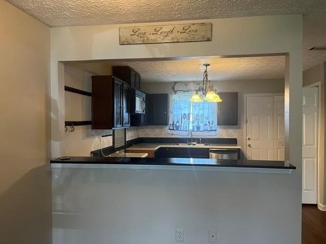 2 bedroom, 2 bathroom, 2,230 sq ft duplex for rent at 1131 Classic Trail B, Monroe, GA 30655 for $1,400 a month — photo 6