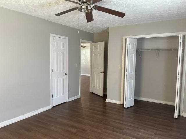 2 bedroom, 2 bathroom, 2,230 sq ft duplex for rent at 1131 Classic Trail B, Monroe, GA 30655 for $1,400 a month — photo 9