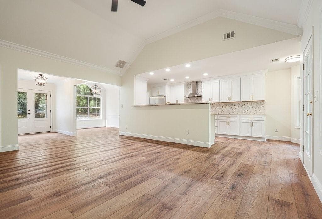 3 bedroom, 2 bathroom, 1,837 sq ft single family residence under contract at 305 Michael Circle, Canton, GA 30114 — photo 7