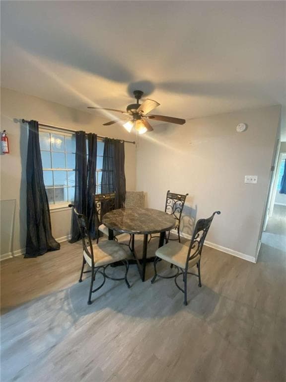 4 bedroom, 3 bathroom, 2,096 sq ft single family residence for sale at 4197 Danforth Road, Atlanta, GA 30331 — photo 3