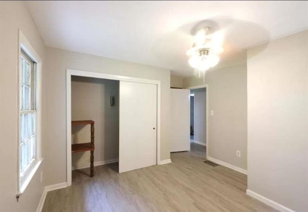 4 bedroom, 3 bathroom, 2,096 sq ft single family residence for sale at 4197 Danforth Road, Atlanta, GA 30331 — photo 5