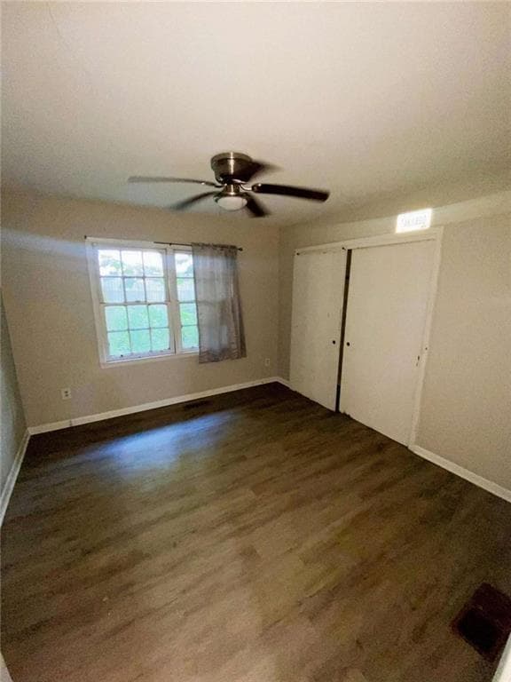 4 bedroom, 3 bathroom, 2,096 sq ft single family residence for sale at 4197 Danforth Road, Atlanta, GA 30331 — photo 7