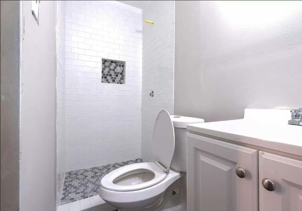 4 bedroom, 3 bathroom, 2,096 sq ft single family residence for sale at 4197 Danforth Road, Atlanta, GA 30331 — photo 9