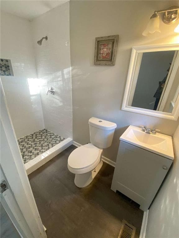 4 bedroom, 3 bathroom, 2,096 sq ft single family residence for sale at 4197 Danforth Road, Atlanta, GA 30331 — photo 10