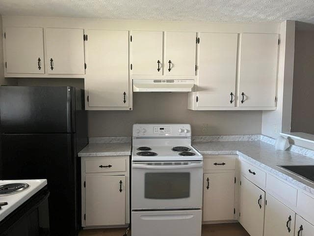 2 bedroom, 2 bathroom, 1,144 sq ft duplex for rent at 1290 Knoll Court B, Conyers, GA 30012 for $1,400 a month — photo 4