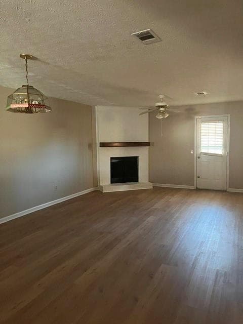2 bedroom, 2 bathroom, 1,144 sq ft duplex for rent at 1290 Knoll Court B, Conyers, GA 30012 for $1,400 a month — photo 5