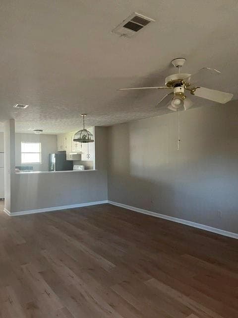 2 bedroom, 2 bathroom, 1,144 sq ft duplex for rent at 1290 Knoll Court B, Conyers, GA 30012 for $1,400 a month — photo 6