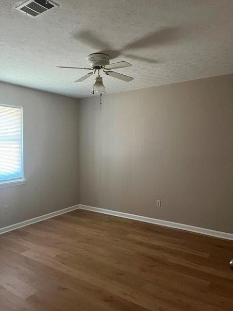 2 bedroom, 2 bathroom, 1,144 sq ft duplex for rent at 1290 Knoll Court B, Conyers, GA 30012 for $1,400 a month — photo 7