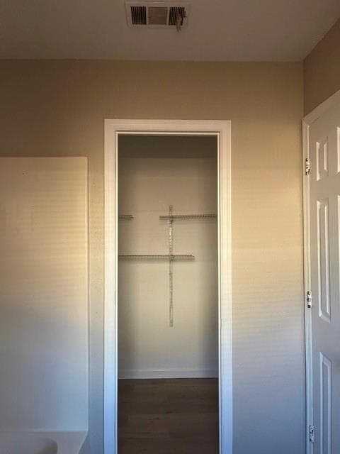 2 bedroom, 2 bathroom, 1,144 sq ft duplex for rent at 1290 Knoll Court B, Conyers, GA 30012 for $1,400 a month — photo 10