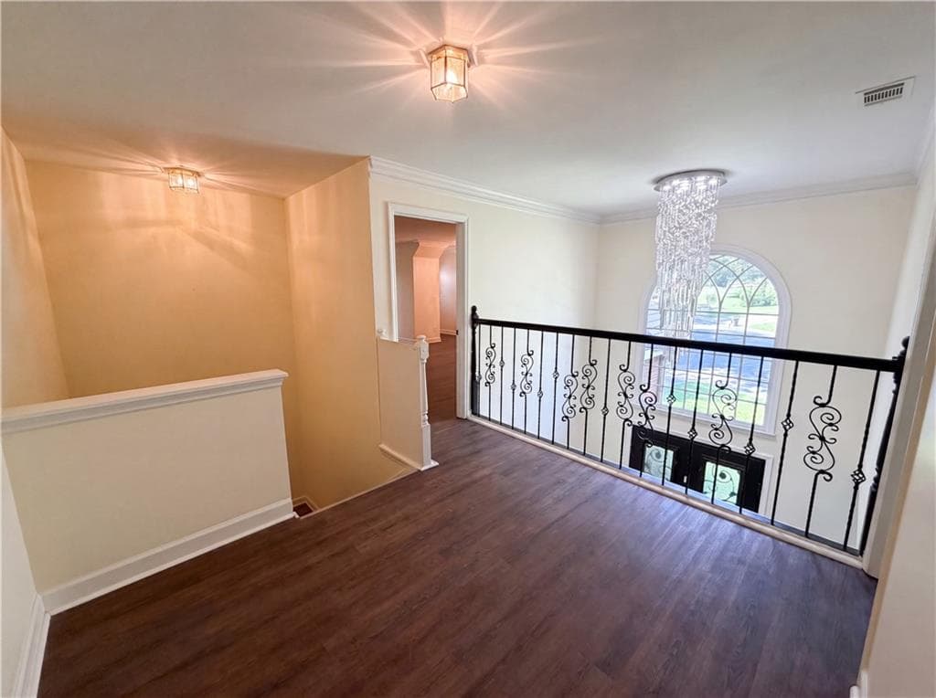 3 bedroom, 3 bathroom, 3,080 sq ft single family residence for sale at 644 Laurel Wood Drive, Marietta, GA 30064 — photo 6