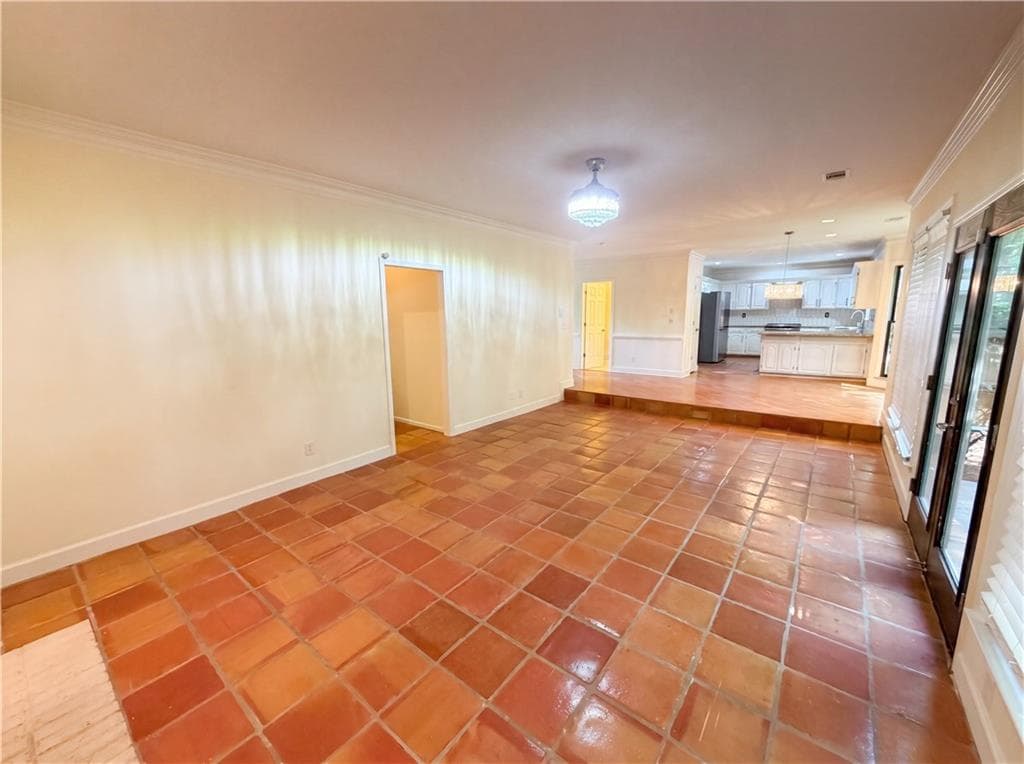 3 bedroom, 3 bathroom, 3,080 sq ft single family residence for sale at 644 Laurel Wood Drive, Marietta, GA 30064 — photo 10