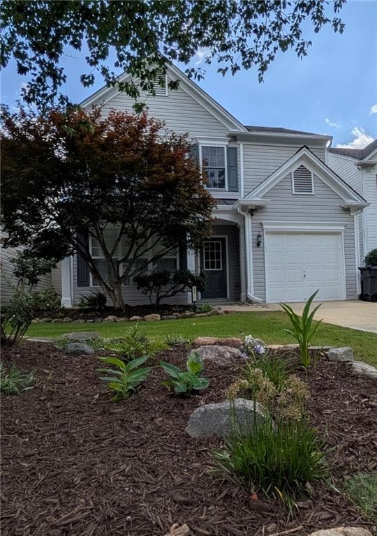 52 Devonshire Drive, Alpharetta, GA 30022 — most recent listing photo