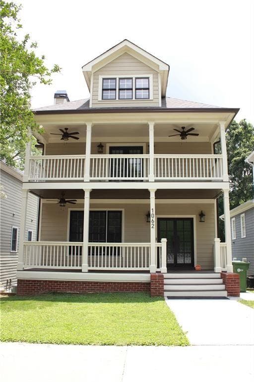 other sold at 1062 NW Lena Street, Atlanta, GA 30314