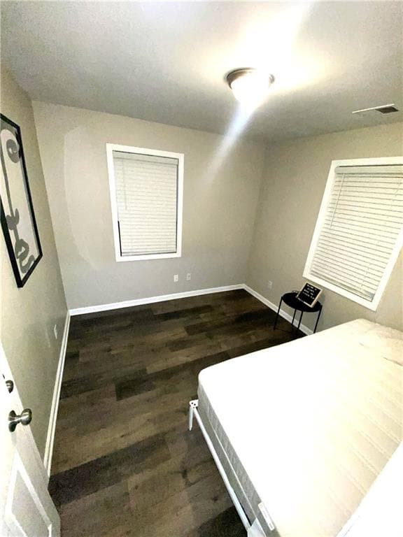 3 bedroom, 2 bathroom, 1,218 sq ft single family residence for rent at 2176 Pansy Street, Atlanta, GA 30314 for $2,600 a month — photo 6