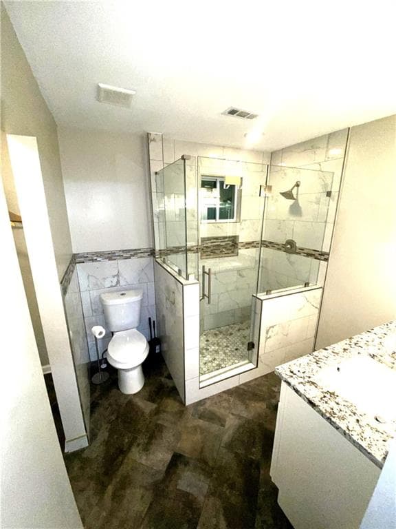 3 bedroom, 2 bathroom, 1,218 sq ft single family residence for rent at 2176 Pansy Street, Atlanta, GA 30314 for $2,600 a month — photo 7
