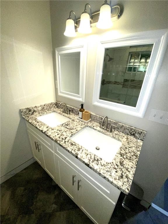 3 bedroom, 2 bathroom, 1,218 sq ft single family residence for rent at 2176 Pansy Street, Atlanta, GA 30314 for $2,600 a month — photo 8