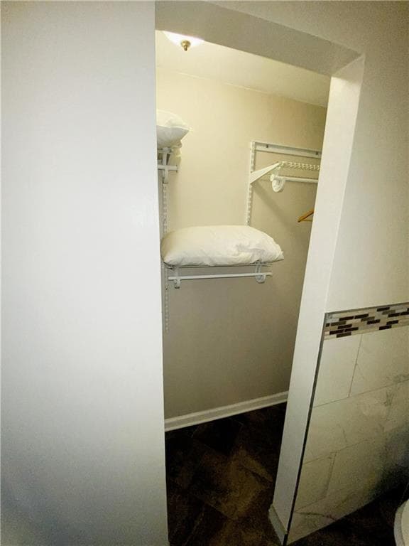 3 bedroom, 2 bathroom, 1,218 sq ft single family residence for rent at 2176 Pansy Street, Atlanta, GA 30314 for $2,600 a month — photo 9