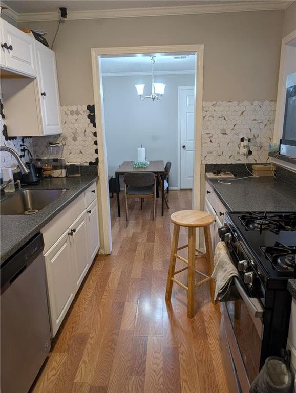 2 bedroom, 2 bathroom, 1,150 sq ft condominium for rent at 2503 Country Park Drive, Smyrna, GA 30080 for $1,800 a month — photo 1 of 1