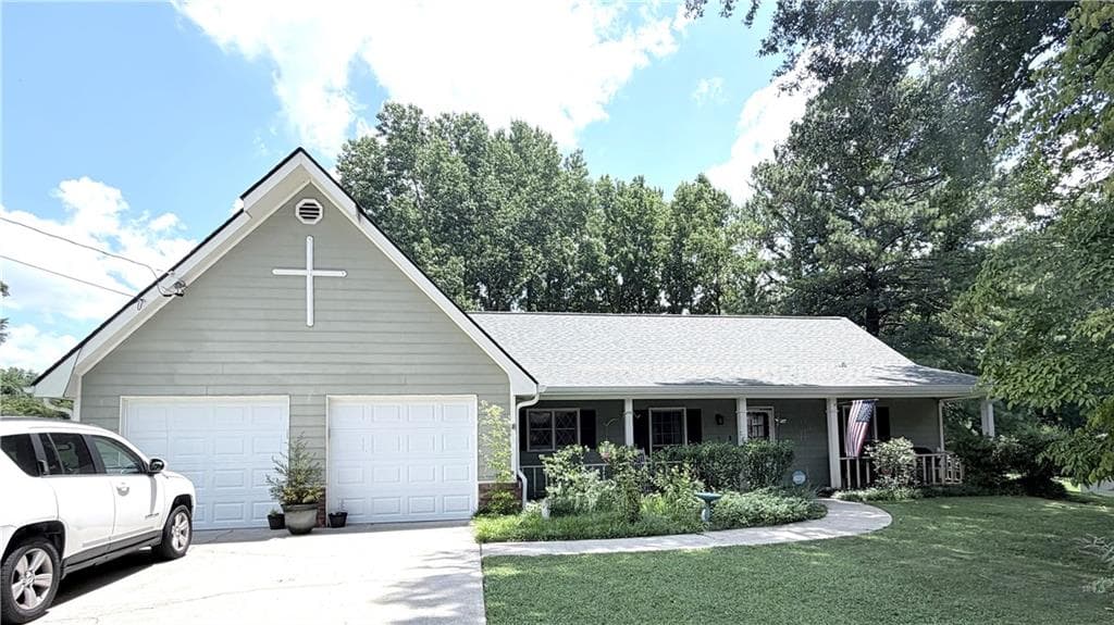 4670 Cedar Brook Drive, Conyers, GA 30094 — most recent listing photo