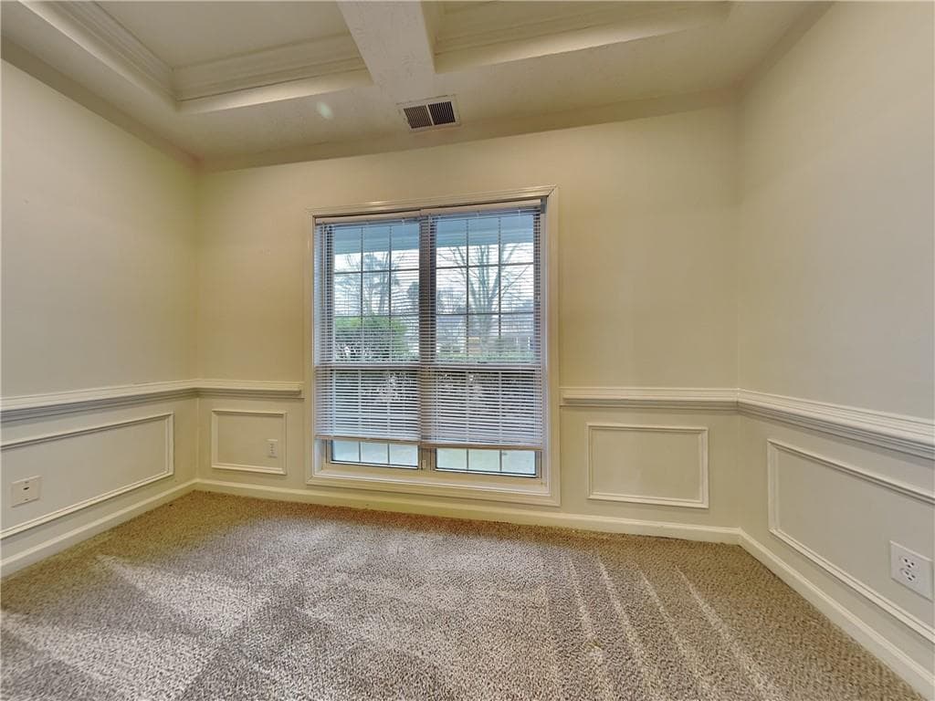 3 bedroom, 3 bathroom, 1,964 sq ft single family residence for sale at 3201 Juniper Drive, Kennesaw, GA 30144 — photo 2