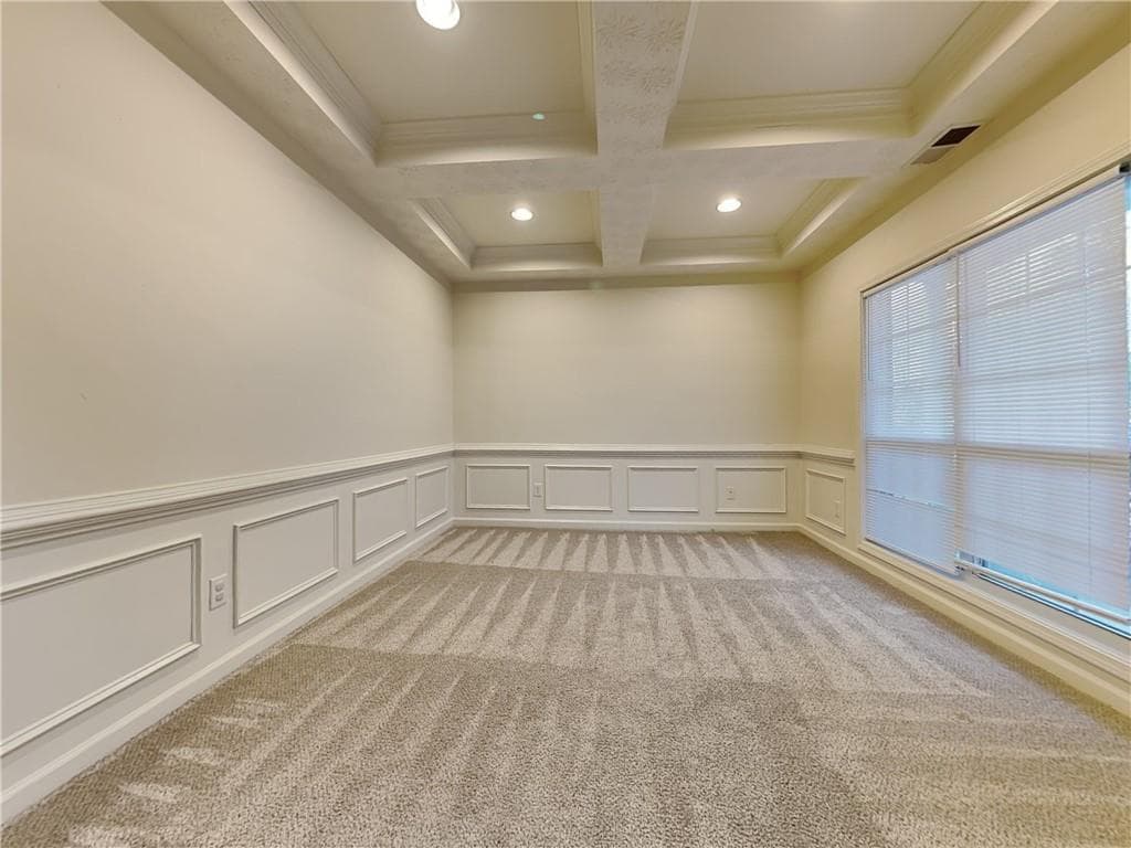 3 bedroom, 3 bathroom, 1,964 sq ft single family residence for sale at 3201 Juniper Drive, Kennesaw, GA 30144 — photo 3
