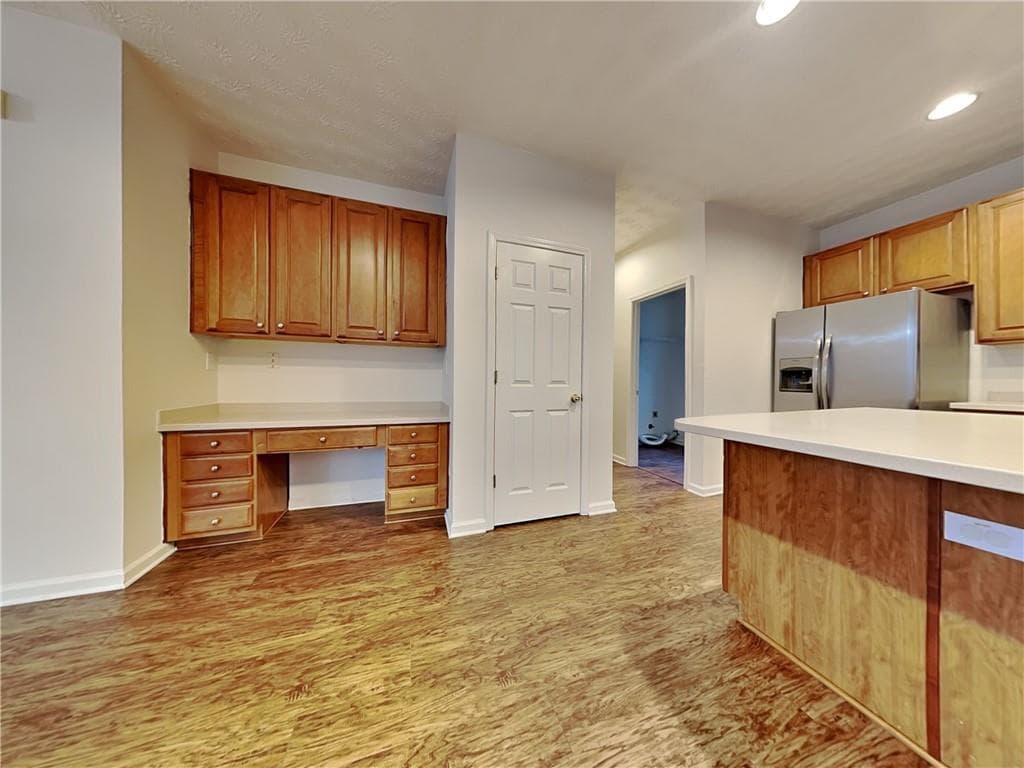 3 bedroom, 3 bathroom, 1,964 sq ft single family residence for sale at 3201 Juniper Drive, Kennesaw, GA 30144 — photo 5