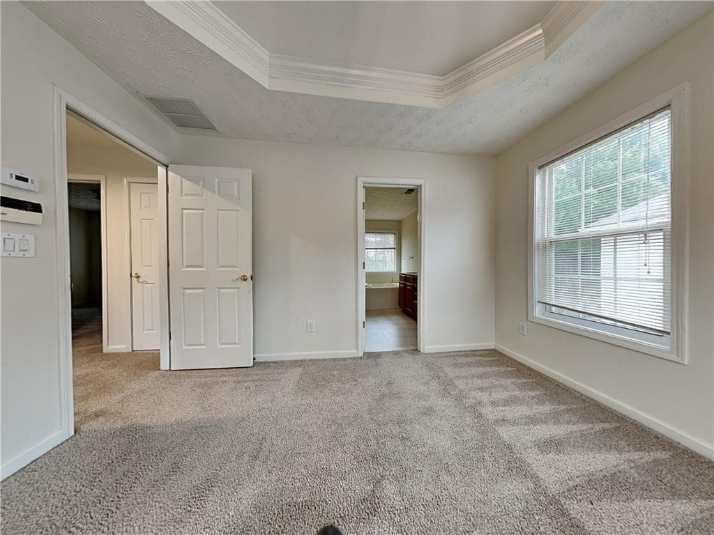 3 bedroom, 3 bathroom, 1,964 sq ft single family residence for sale at 3201 Juniper Drive, Kennesaw, GA 30144 — photo 8
