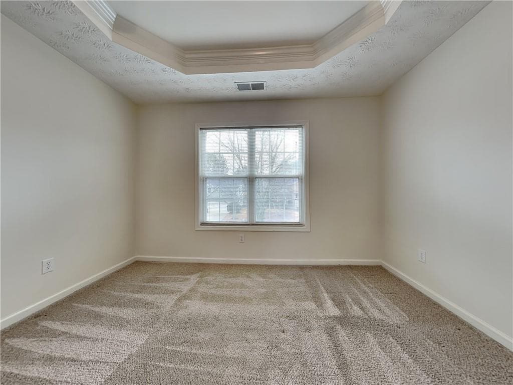 3 bedroom, 3 bathroom, 1,964 sq ft single family residence for sale at 3201 Juniper Drive, Kennesaw, GA 30144 — photo 9