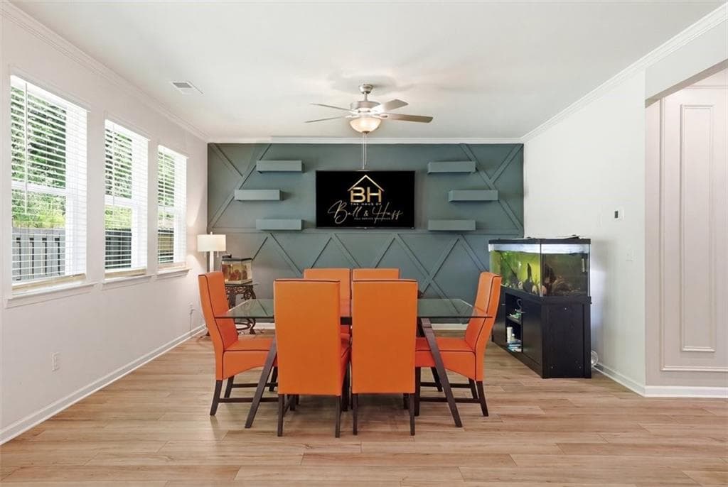 4 bedroom, 3 bathroom, 2,352 sq ft single family residence for sale at 731 River Gardens Drive, Atlanta, GA 30354 — photo 8