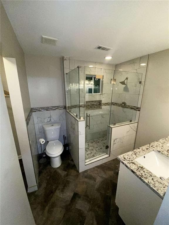 3 bedroom, 2 bathroom, 1,218 sq ft single family residence for sale at 2176 Pansy Street, Atlanta, GA 30314 — photo 7