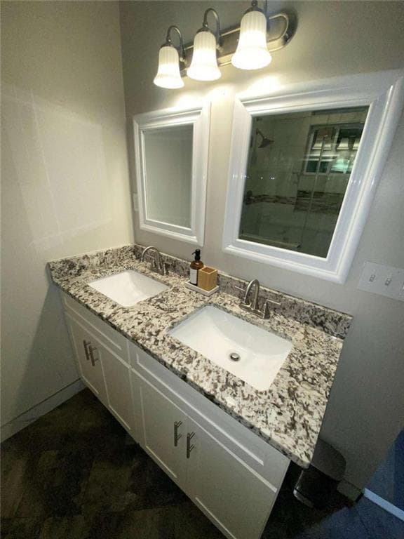3 bedroom, 2 bathroom, 1,218 sq ft single family residence for sale at 2176 Pansy Street, Atlanta, GA 30314 — photo 8