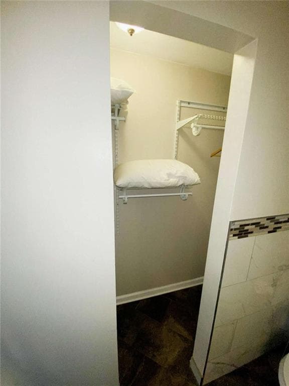 3 bedroom, 2 bathroom, 1,218 sq ft single family residence for sale at 2176 Pansy Street, Atlanta, GA 30314 — photo 9