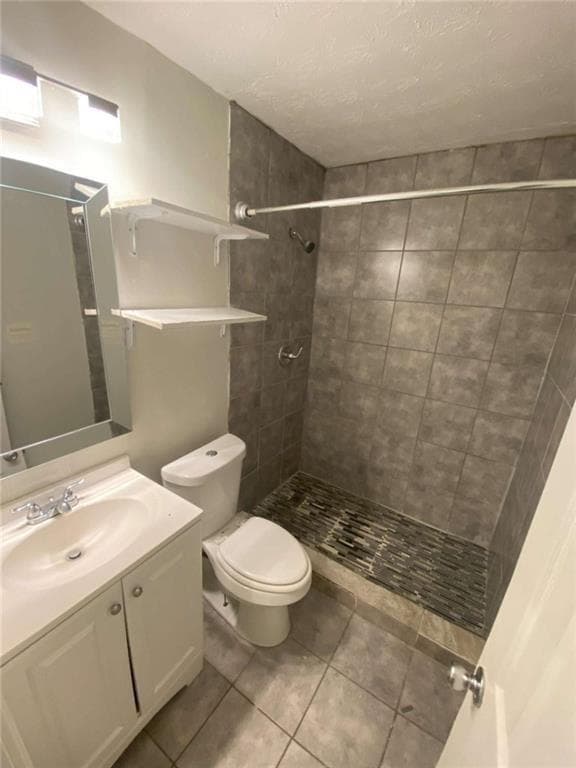 4 bedroom, 2 bathroom, 1,710 sq ft single family residence for sale at 85 Delmoor Drive, Atlanta, GA 30311 — photo 6