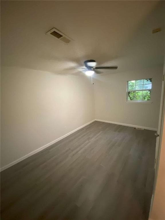 4 bedroom, 2 bathroom, 1,710 sq ft single family residence for sale at 85 Delmoor Drive, Atlanta, GA 30311 — photo 8