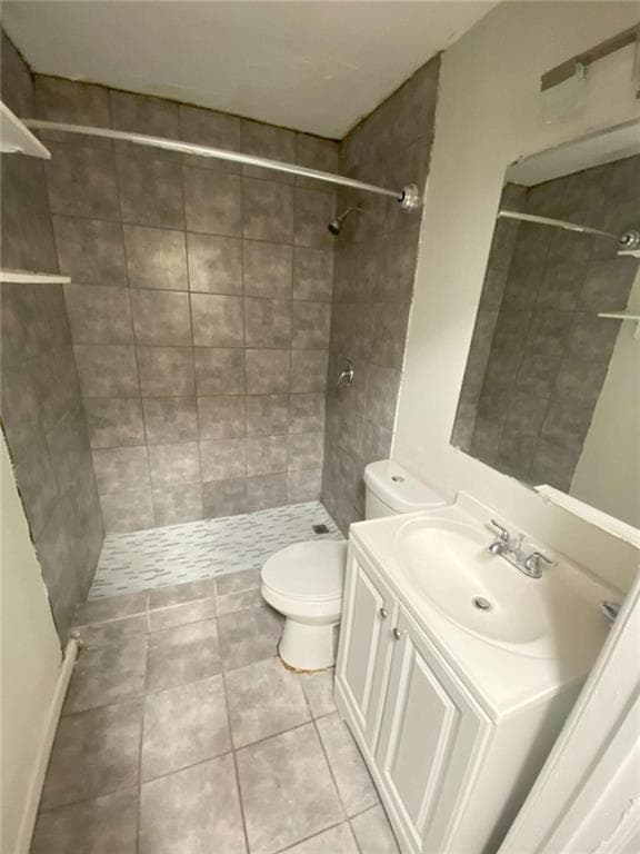 4 bedroom, 2 bathroom, 1,710 sq ft single family residence for sale at 85 Delmoor Drive, Atlanta, GA 30311 — photo 9