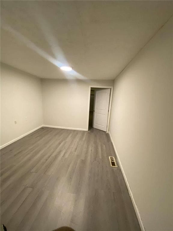 4 bedroom, 2 bathroom, 1,710 sq ft single family residence for sale at 85 Delmoor Drive, Atlanta, GA 30311 — photo 10