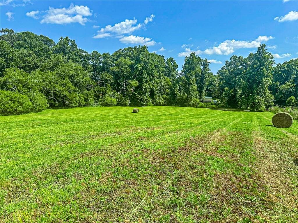 4 bedroom, 4 bathroom, 3,185 sq ft single family residence for sale at 2051 Clay Creek Falls Road, Dahlonega, GA 30533 — photo 3
