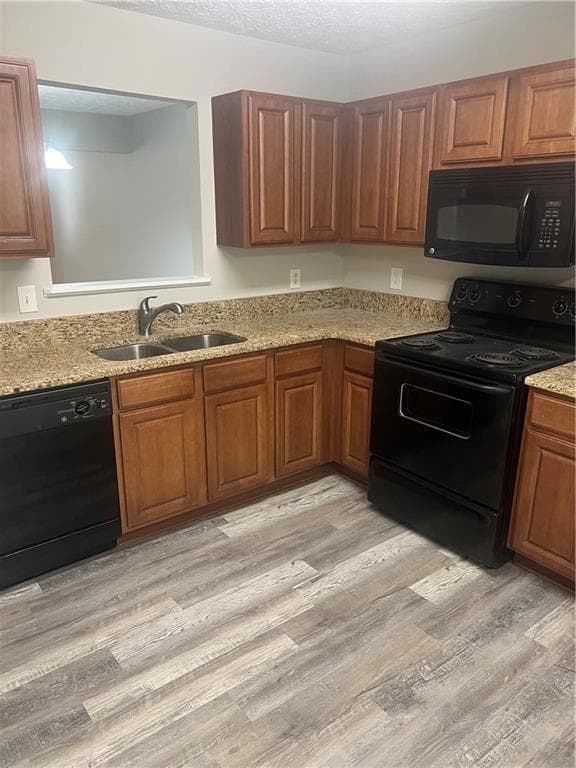 3 bedroom, 3 bathroom, 1,520 sq ft townhouse for rent at 1792 Gold Finch Way, Austell, GA 30168 for $1,750 a month — photo 1 of 9